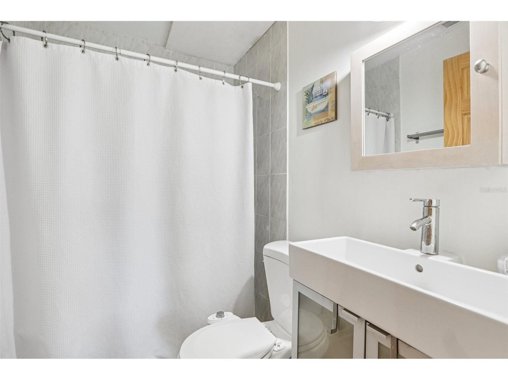 23 80th Avenue Treasure Island FL 33706 - GULF TB8516794 image17