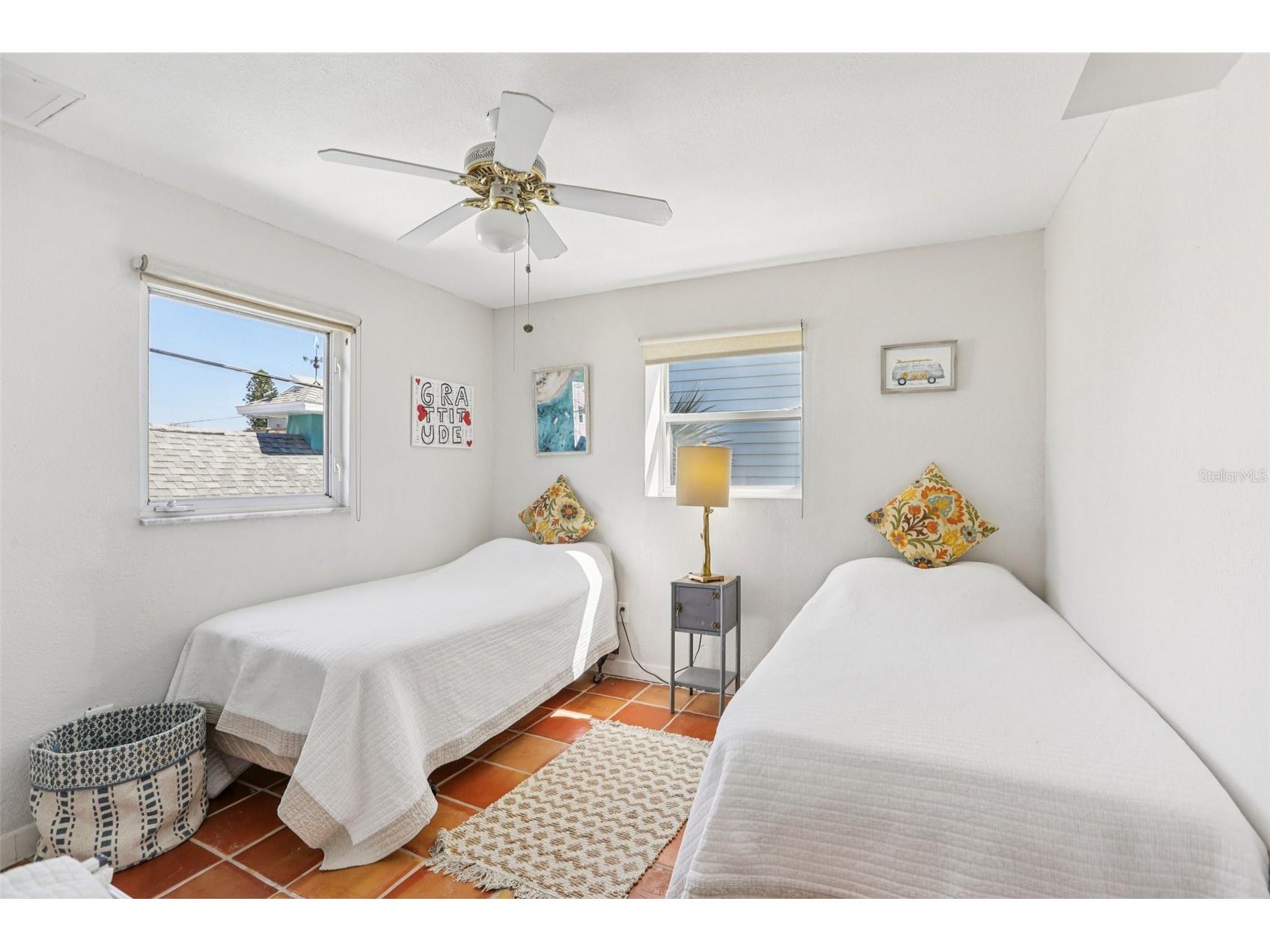 23 80th Avenue Treasure Island FL 33706 - GULF TB8516794 image18