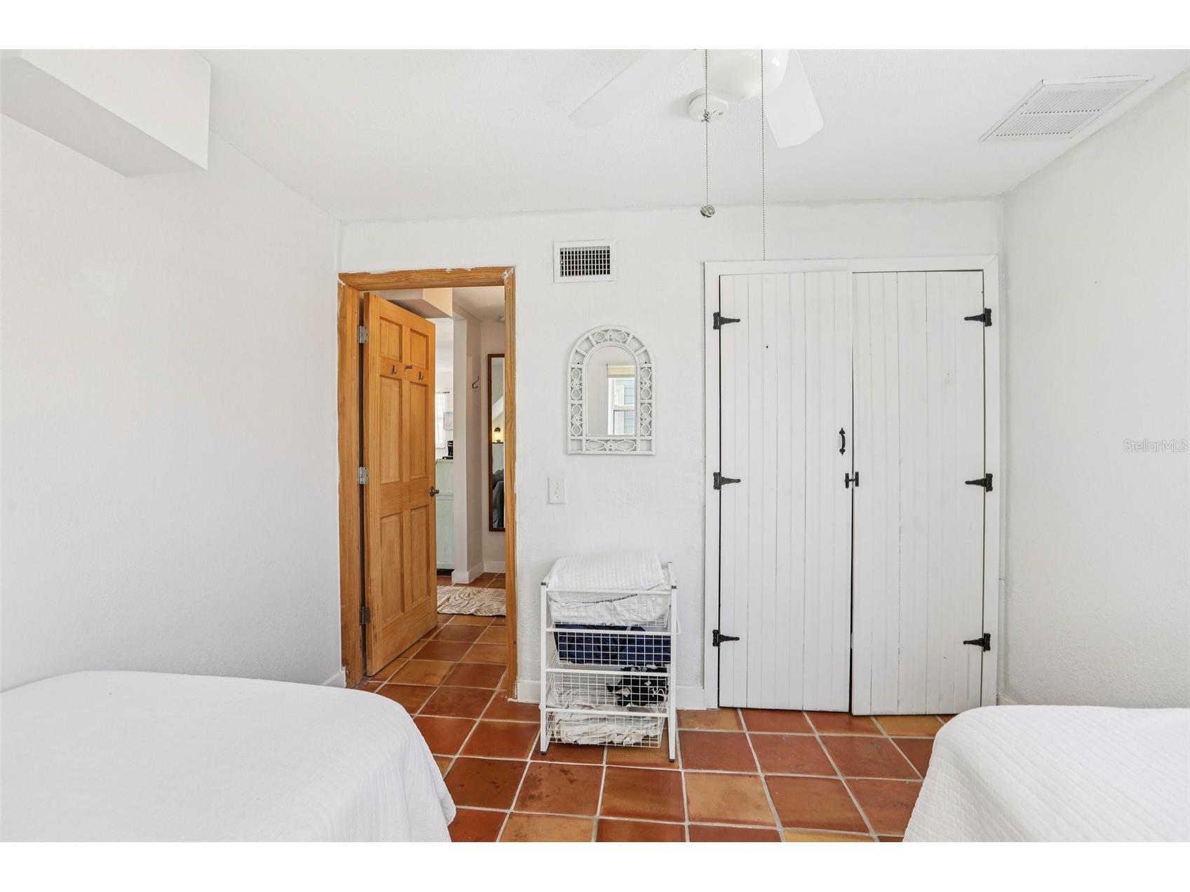 23 80th Avenue Treasure Island FL 33706 - GULF TB8516794 image19