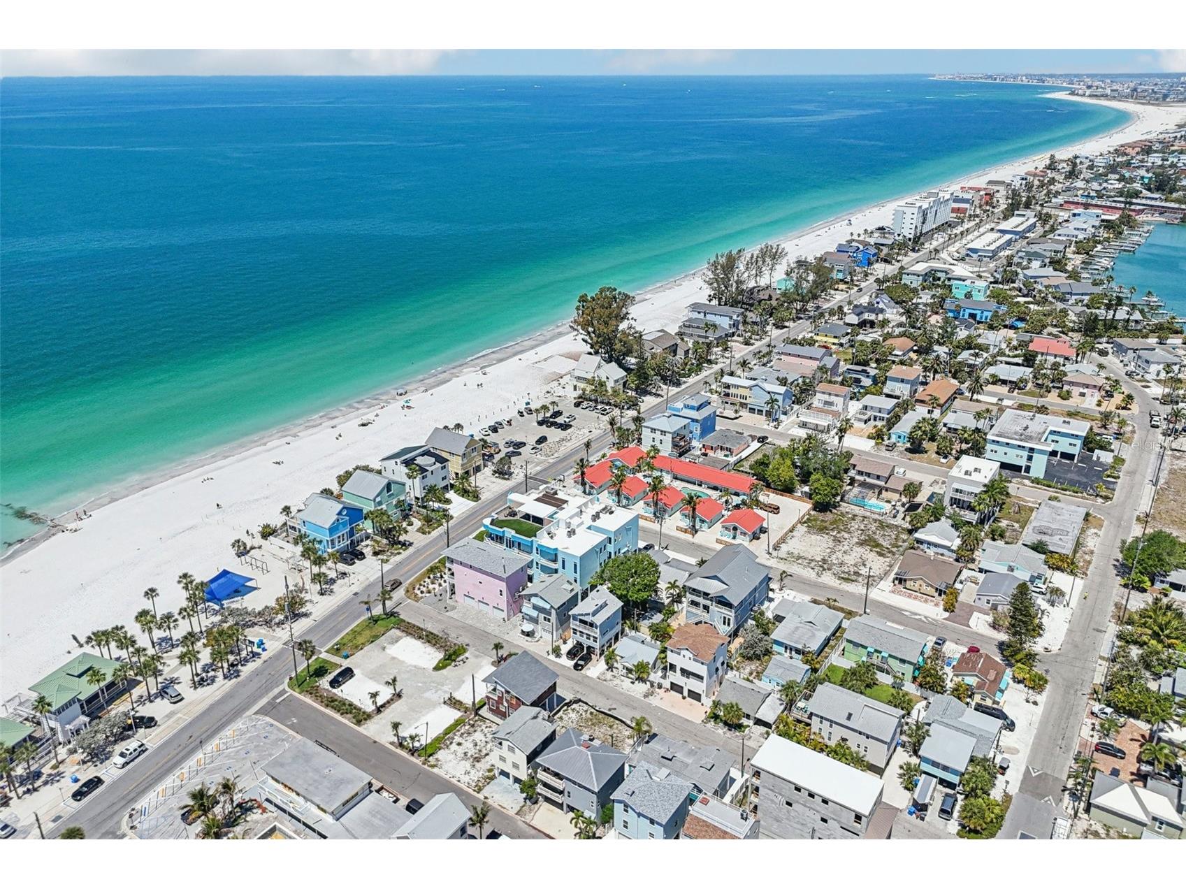 23 80th Avenue Treasure Island FL 33706 - GULF TB8516794 image2