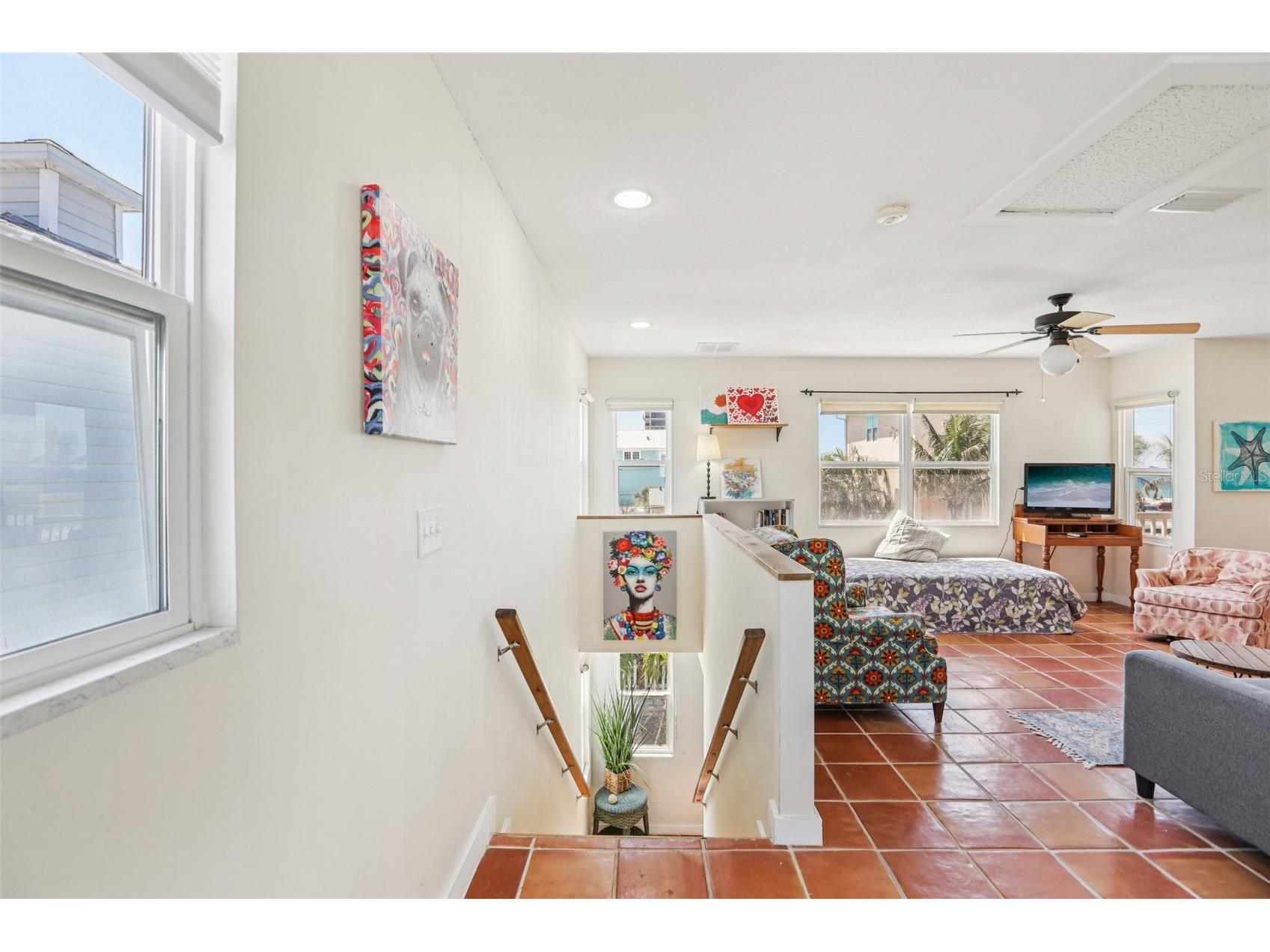 23 80th Avenue Treasure Island FL 33706 - GULF TB8516794 image21
