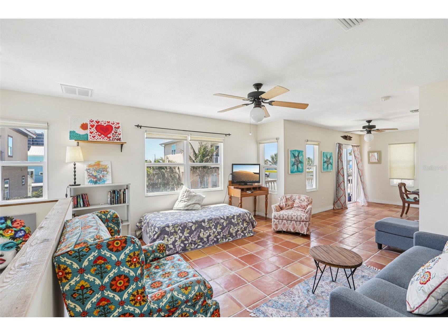 23 80th Avenue Treasure Island FL 33706 - GULF TB8516794 image22