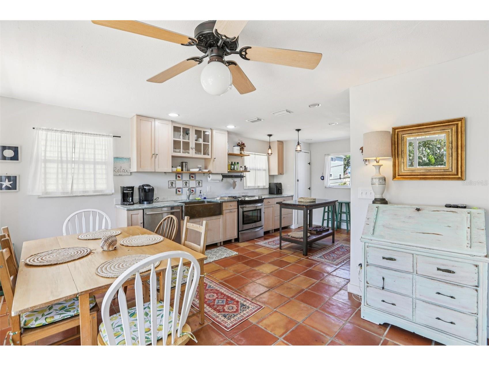 23 80th Avenue Treasure Island FL 33706 - GULF TB8516794 image23
