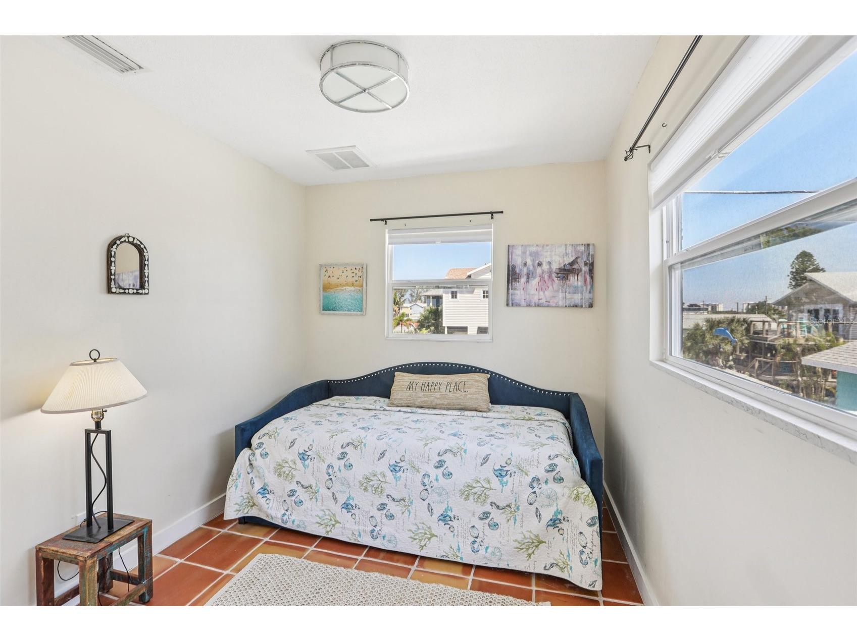 23 80th Avenue Treasure Island FL 33706 - GULF TB8516794 image24
