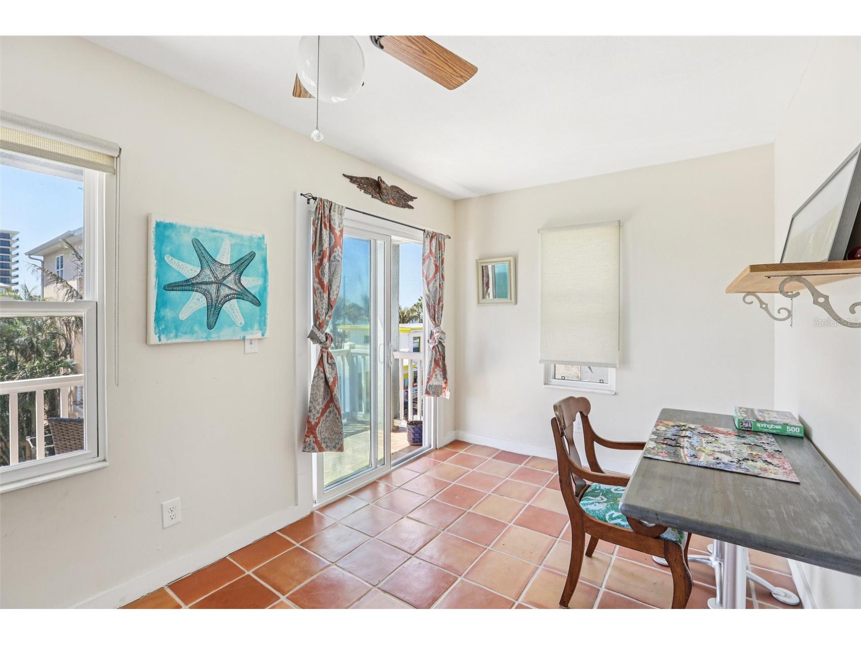 23 80th Avenue Treasure Island FL 33706 - GULF TB8516794 image25