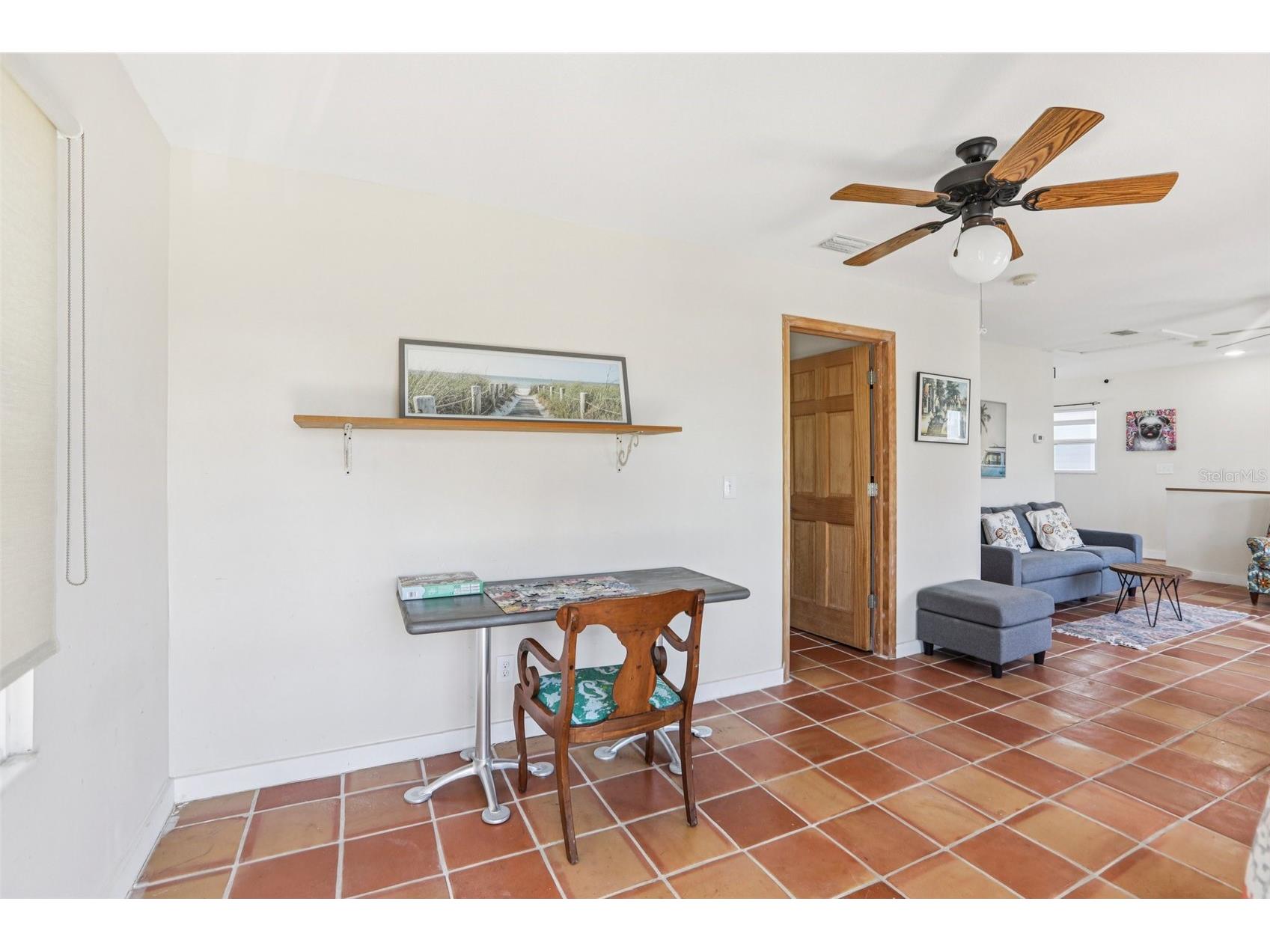 23 80th Avenue Treasure Island FL 33706 - GULF TB8516794 image26