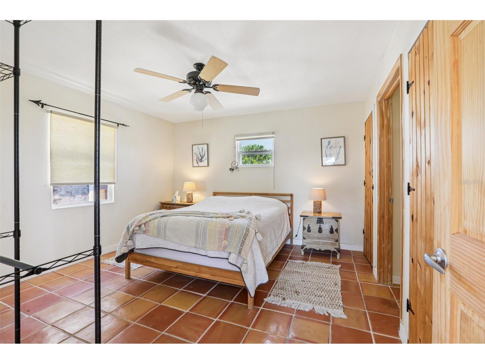 23 80th Avenue Treasure Island FL 33706 - GULF TB8516794 image27