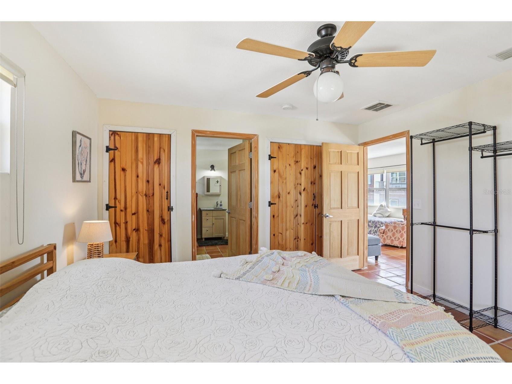23 80th Avenue Treasure Island FL 33706 - GULF TB8516794 image28