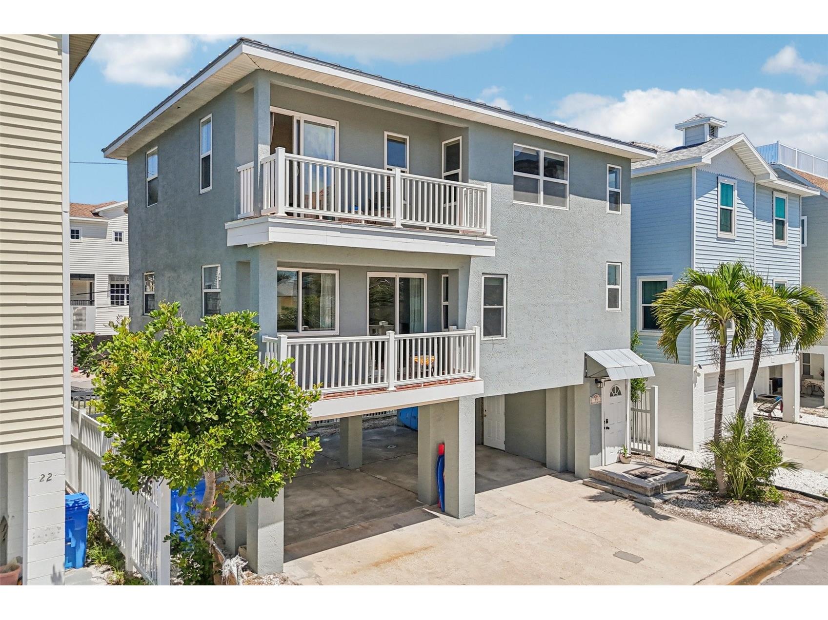 23 80th Avenue Treasure Island FL 33706 - GULF TB8516794 image3