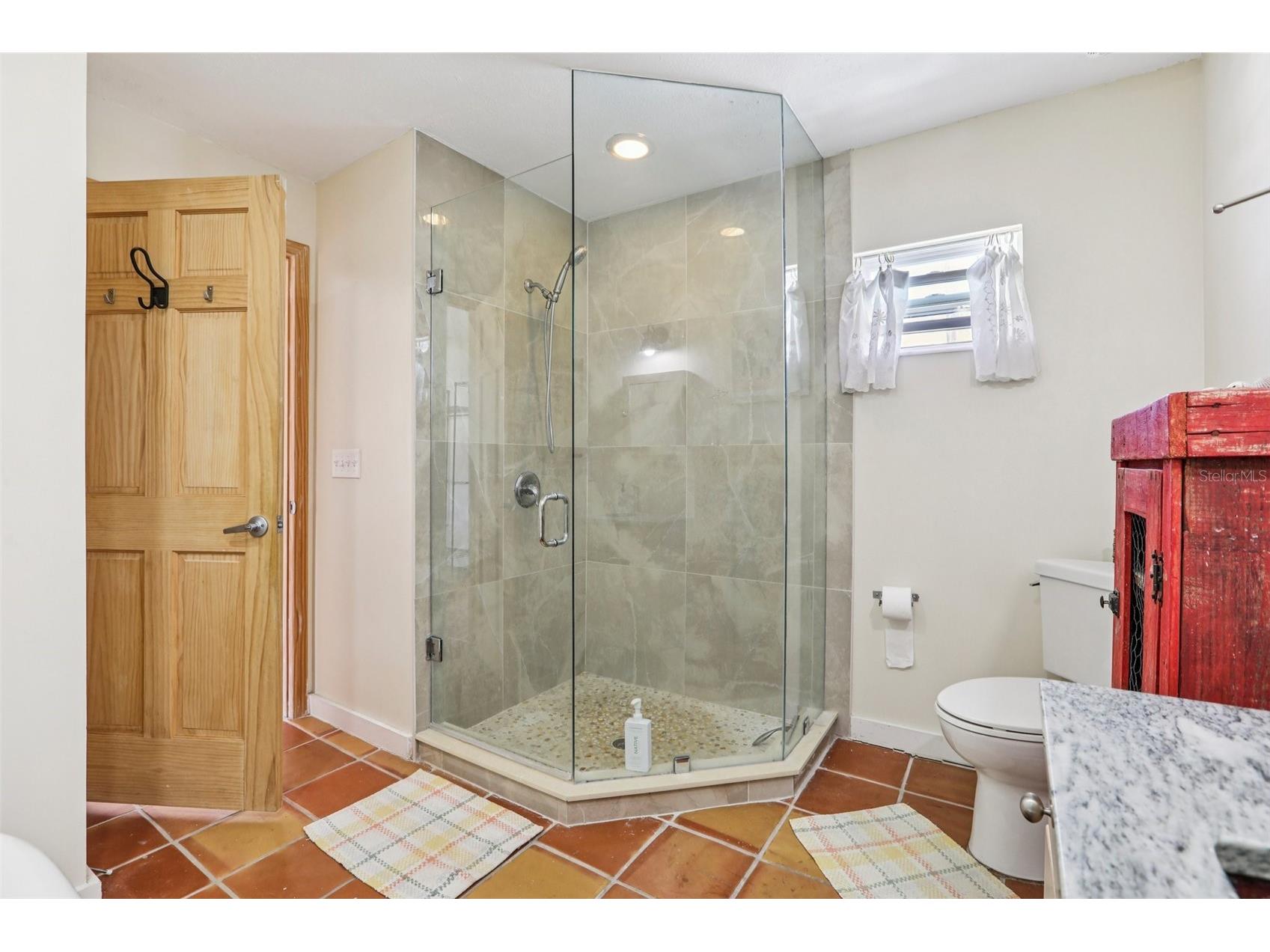 23 80th Avenue Treasure Island FL 33706 - GULF TB8516794 image30