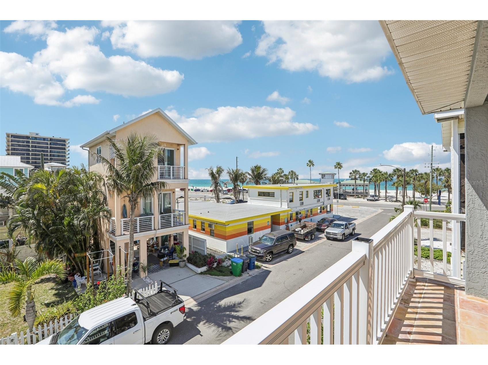 23 80th Avenue Treasure Island FL 33706 - GULF TB8516794 image31