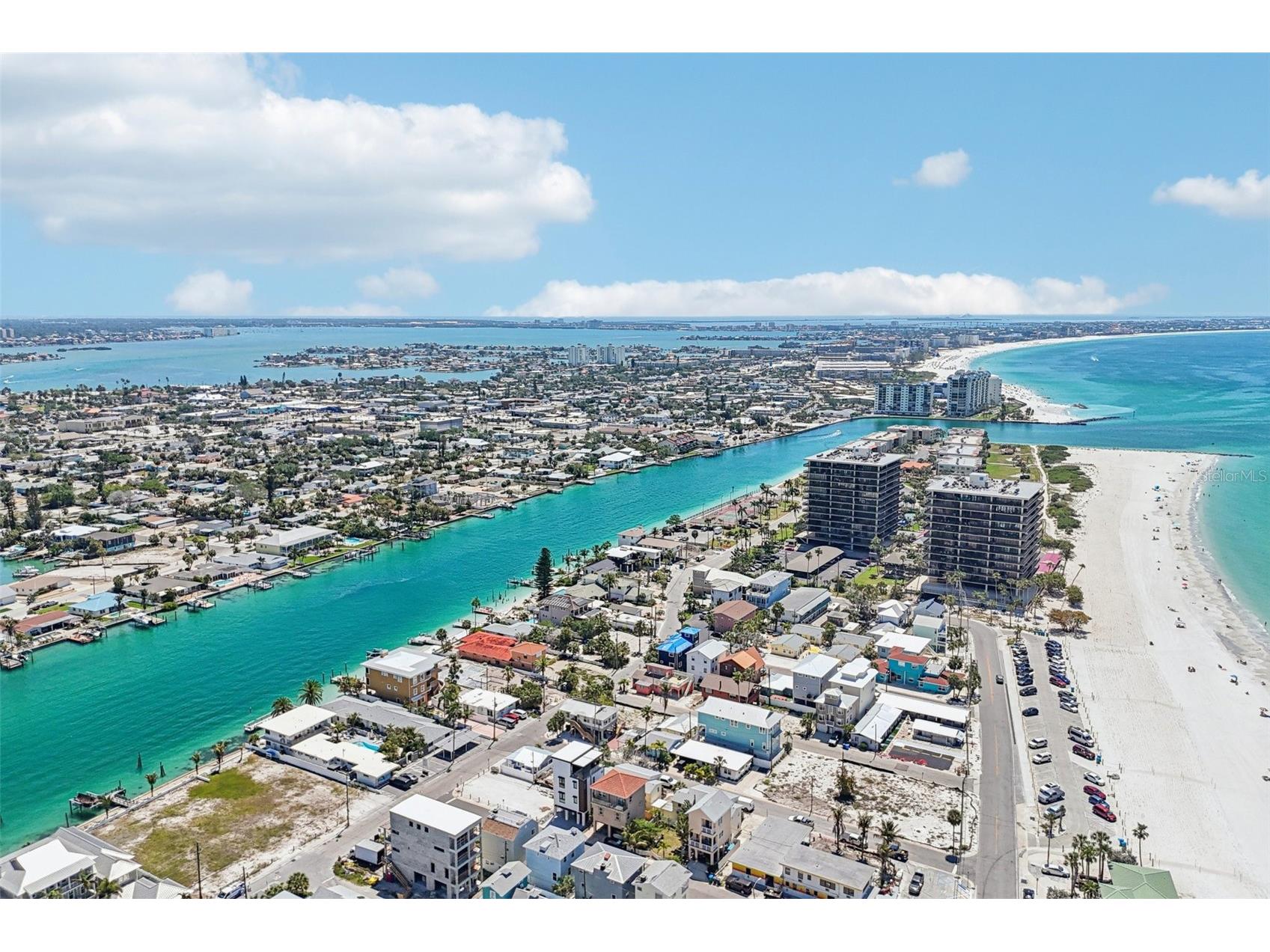 23 80th Avenue Treasure Island FL 33706 - GULF TB8516794 image32