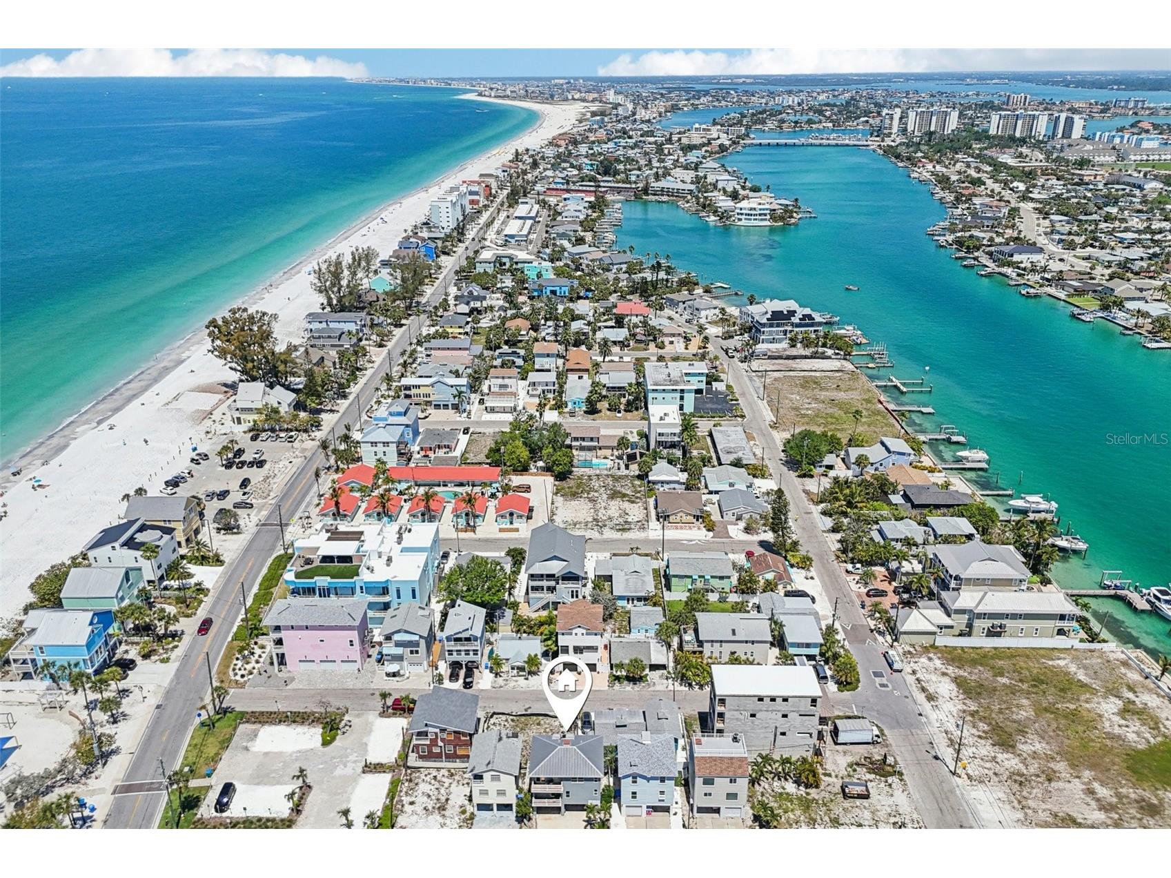 23 80th Avenue Treasure Island FL 33706 - GULF TB8516794 image34