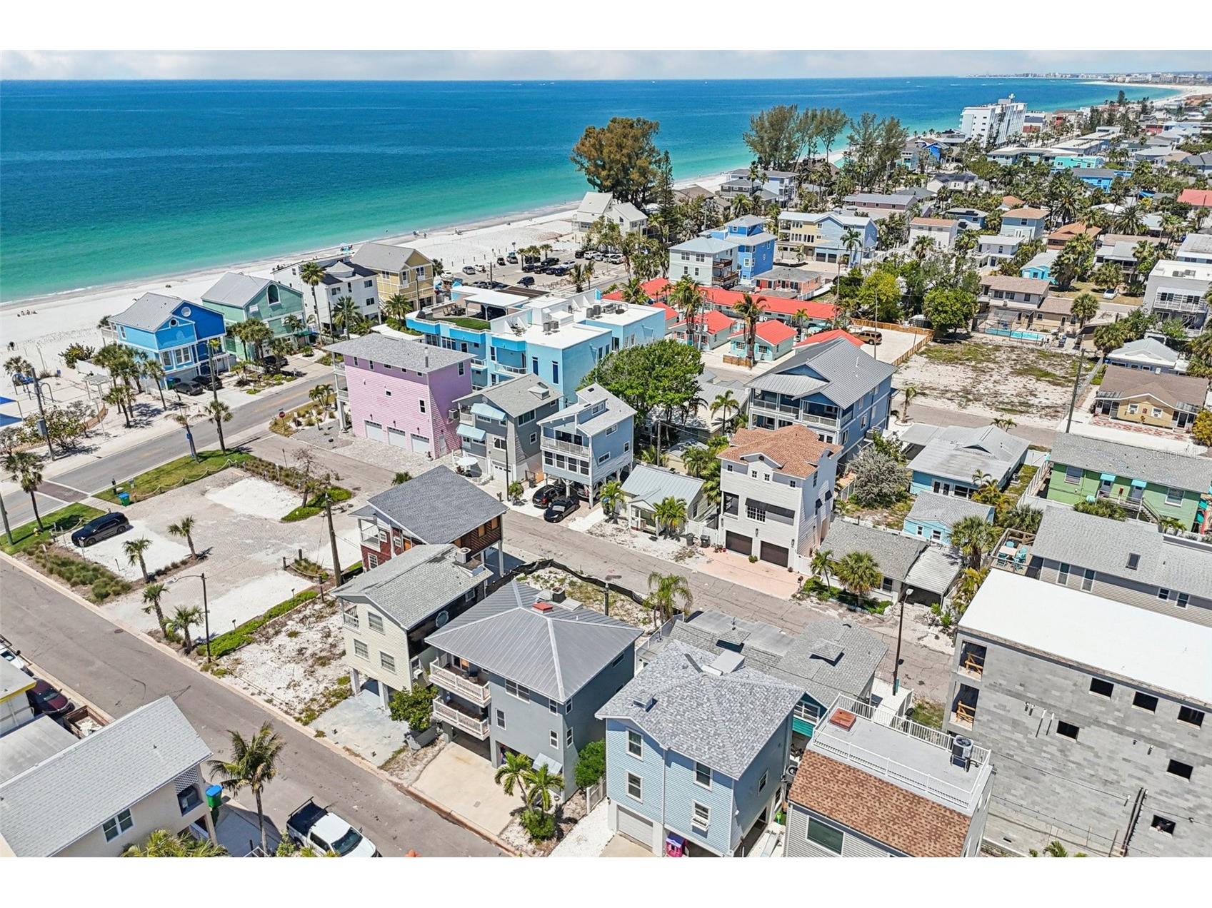23 80th Avenue Treasure Island FL 33706 - GULF TB8516794 image35