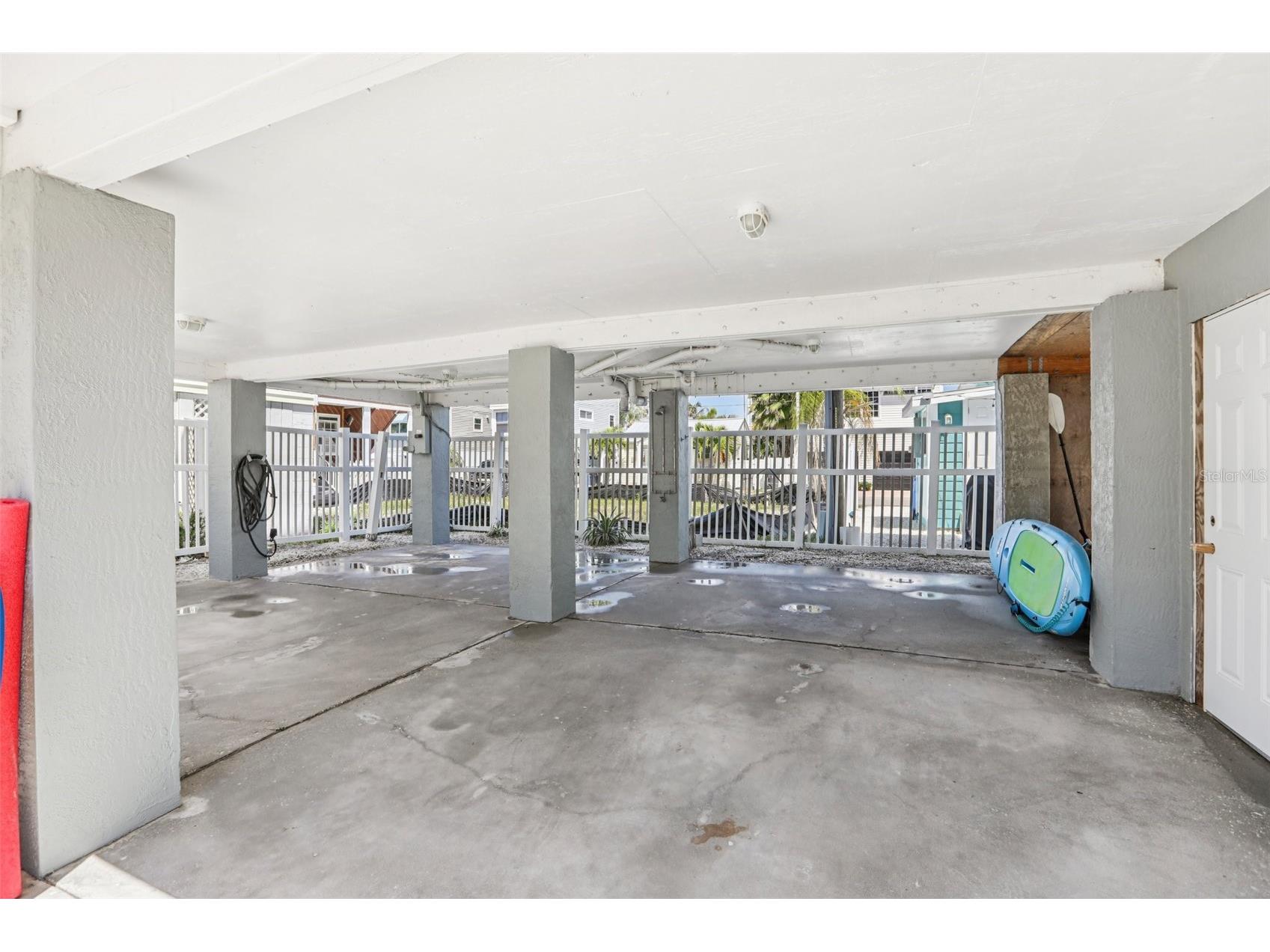 23 80th Avenue Treasure Island FL 33706 - GULF TB8516794 image36