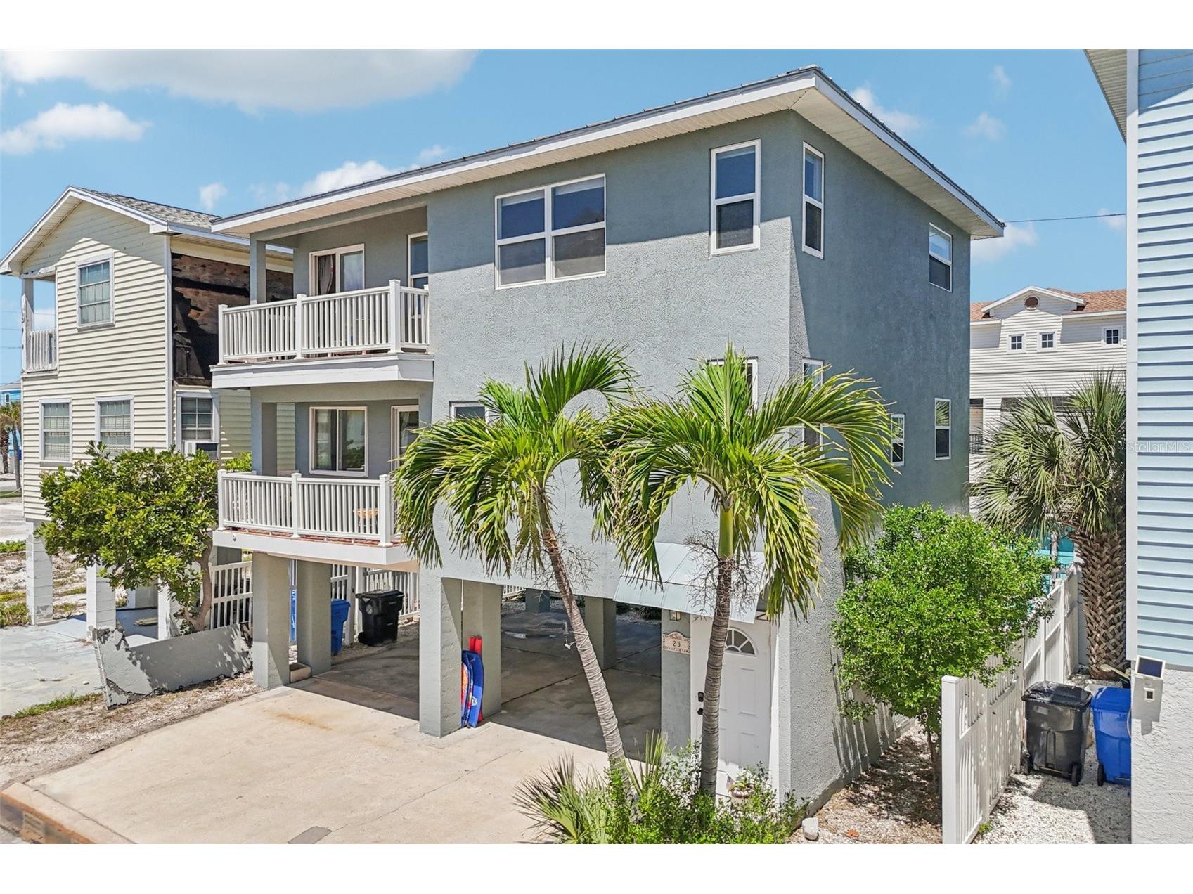 23 80th Avenue Treasure Island FL 33706 - GULF TB8516794 image4