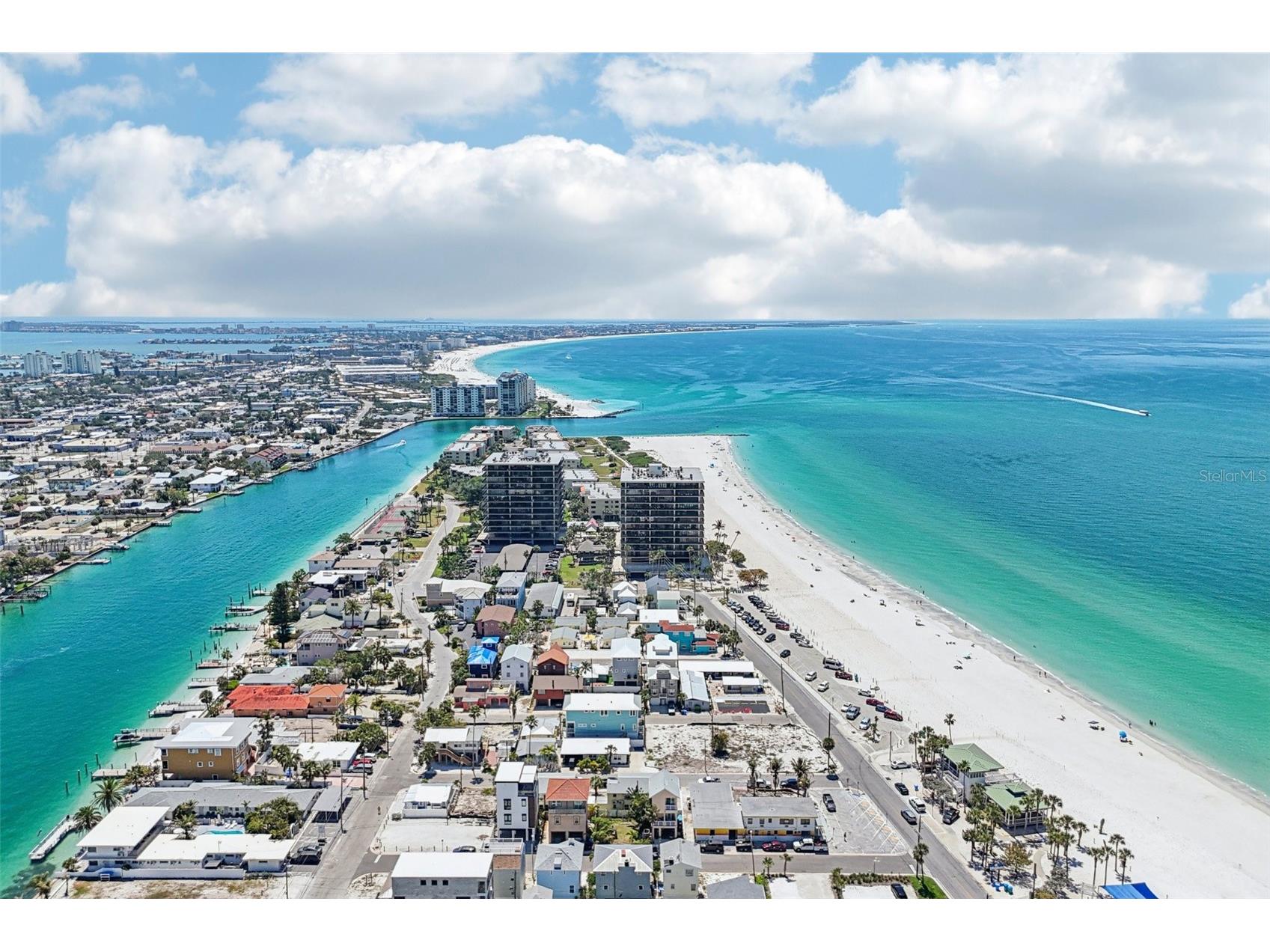 23 80th Avenue Treasure Island FL 33706 - GULF TB8516794 image5