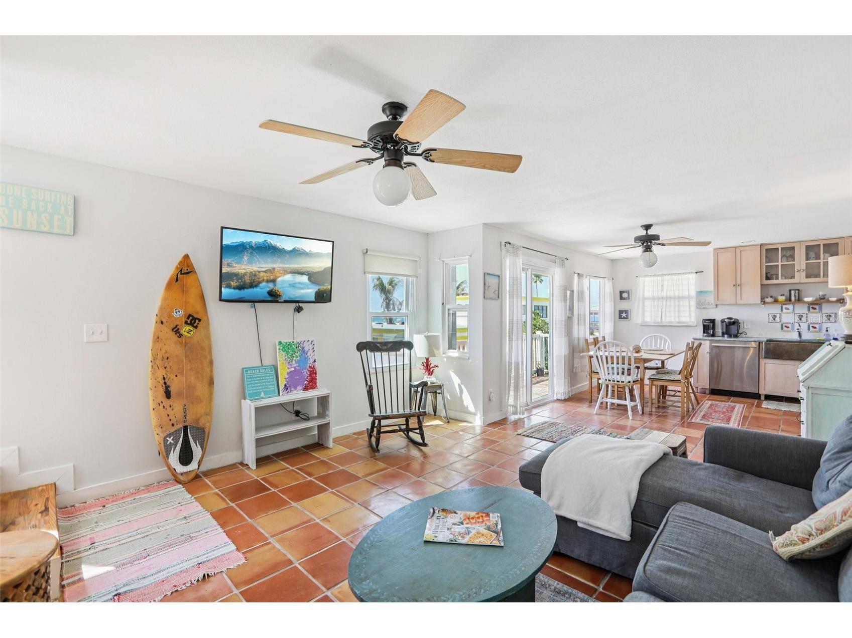 23 80th Avenue Treasure Island FL 33706 - GULF TB8516794 image6