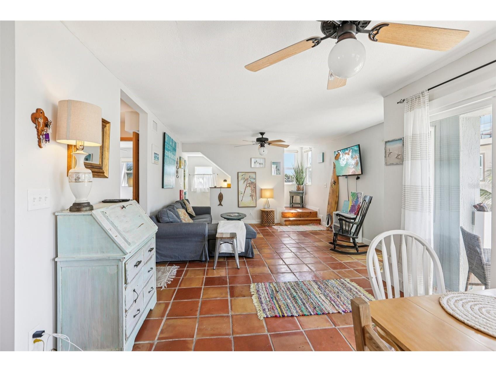 23 80th Avenue Treasure Island FL 33706 - GULF TB8516794 image7