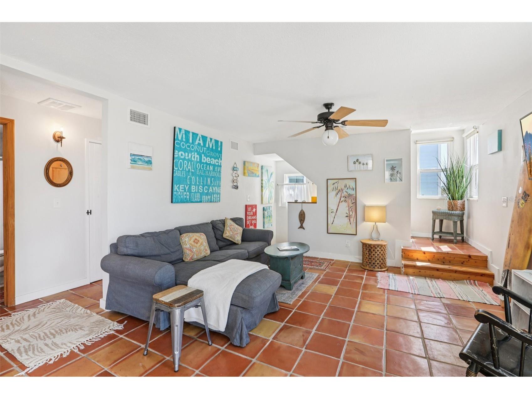 23 80th Avenue Treasure Island FL 33706 - GULF TB8516794 image8