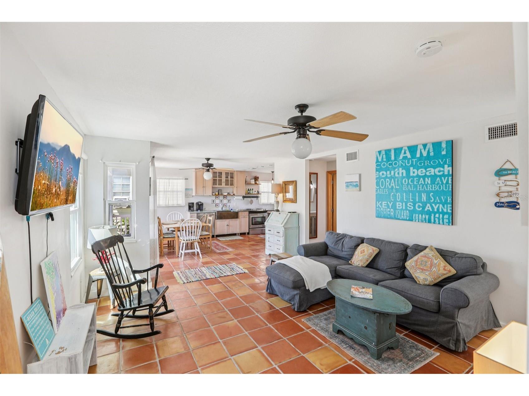 23 80th Avenue Treasure Island FL 33706 - GULF TB8516794 image9
