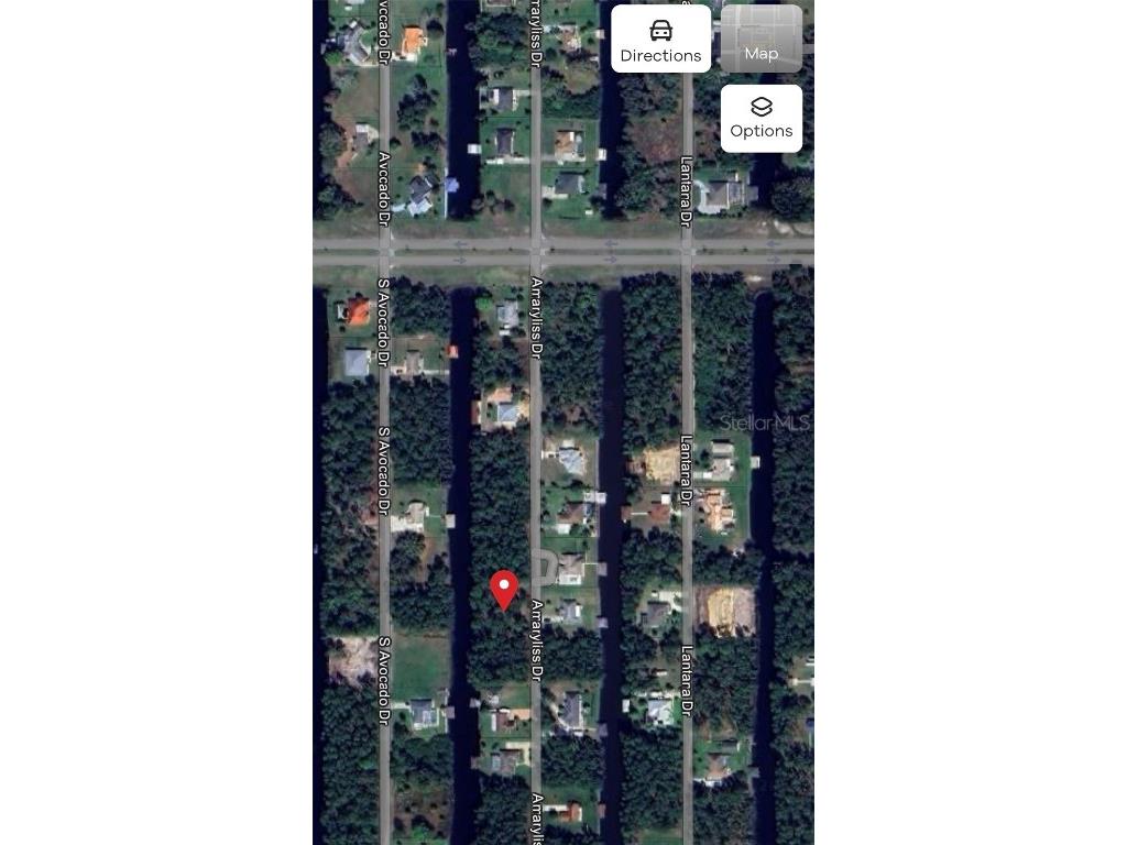 23 Amaryllis Drive N Indian Lake Estates FL 33855 TB8319679 image1