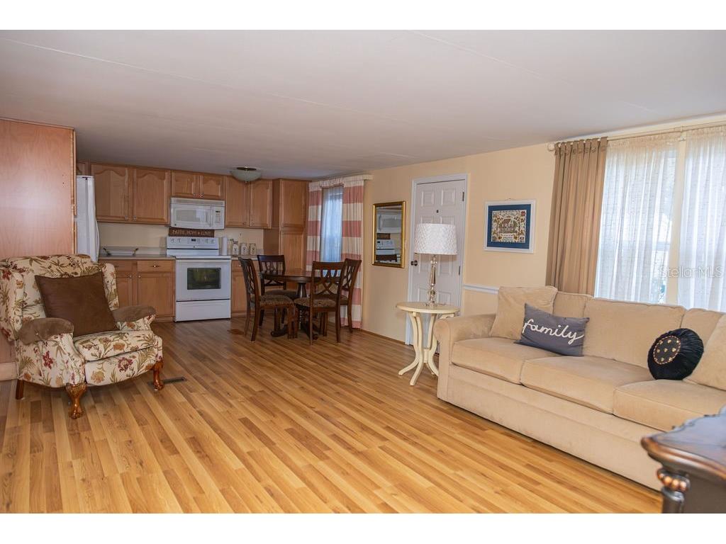23 Anchor Inn Road Lake Wales FL 33898 - KISSIMMEE K4903318 image12