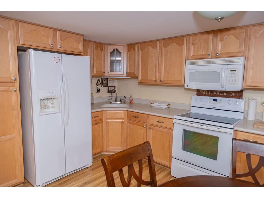 23 Anchor Inn Road Lake Wales FL 33898 - KISSIMMEE K4903318 image14
