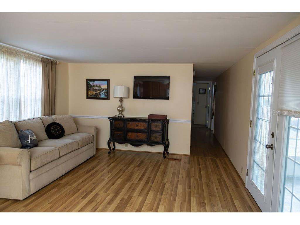 23 Anchor Inn Road Lake Wales FL 33898 - KISSIMMEE K4903318 image16