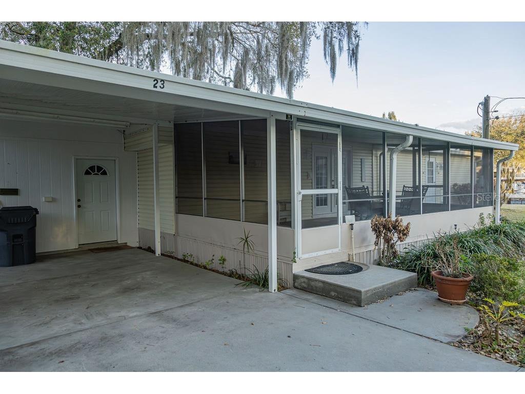 23 Anchor Inn Road Lake Wales FL 33898 - KISSIMMEE K4903318 image2