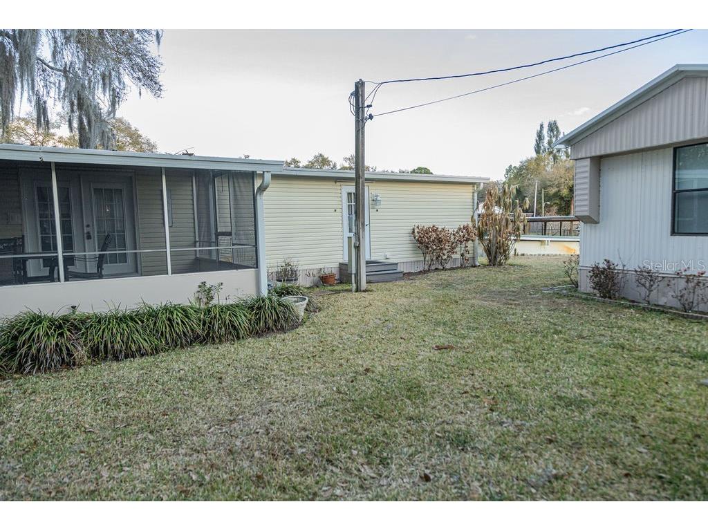 23 Anchor Inn Road Lake Wales FL 33898 - KISSIMMEE K4903318 image25