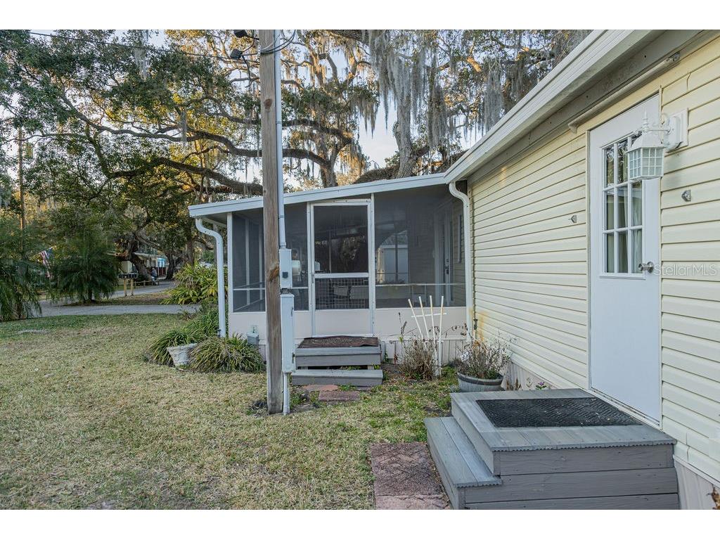 23 Anchor Inn Road Lake Wales FL 33898 - KISSIMMEE K4903318 image26