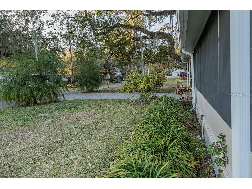 23 Anchor Inn Road Lake Wales FL 33898 - KISSIMMEE K4903318 image27