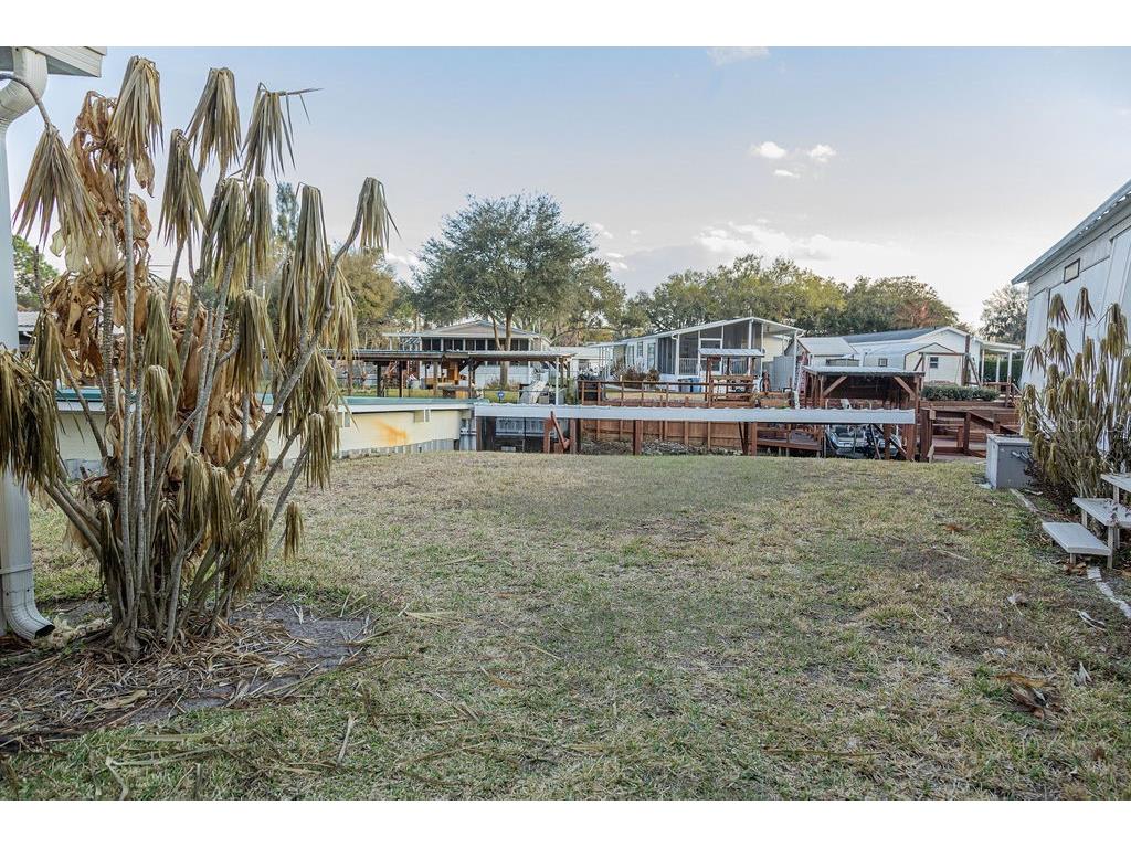 23 Anchor Inn Road Lake Wales FL 33898 - KISSIMMEE K4903318 image28
