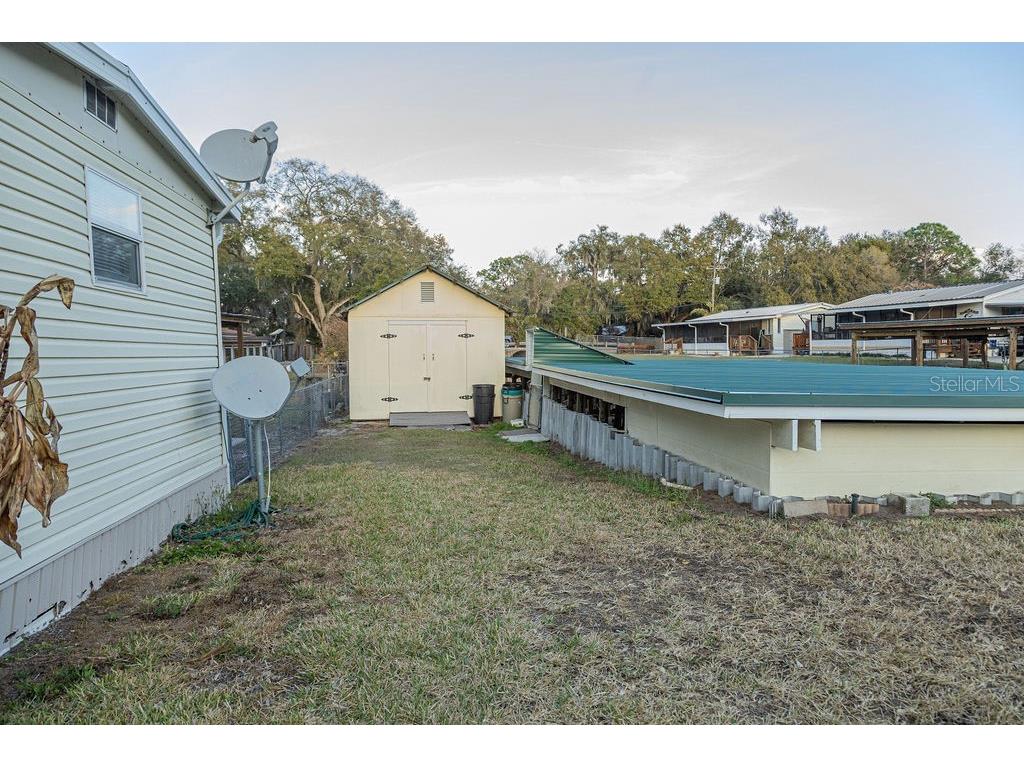23 Anchor Inn Road Lake Wales FL 33898 - KISSIMMEE K4903318 image29