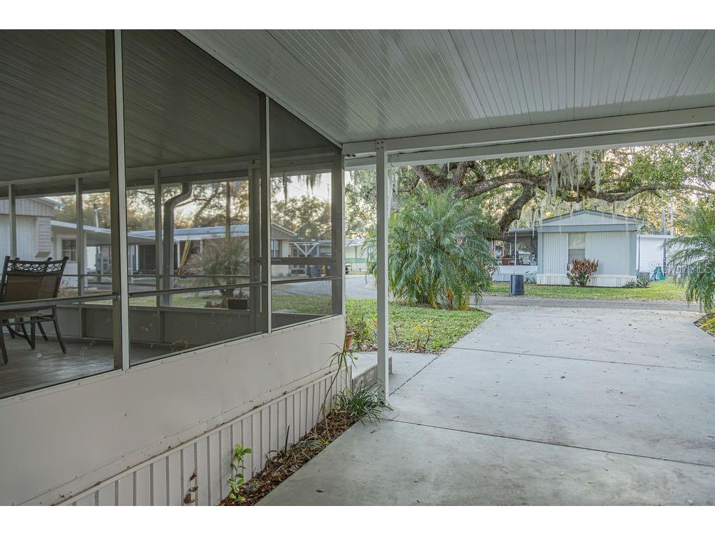 23 Anchor Inn Road Lake Wales FL 33898 - KISSIMMEE K4903318 image3