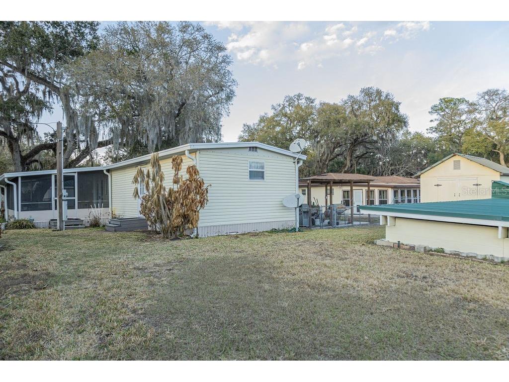 23 Anchor Inn Road Lake Wales FL 33898 - KISSIMMEE K4903318 image30