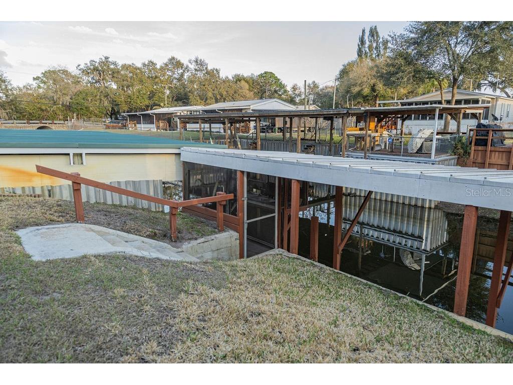 23 Anchor Inn Road Lake Wales FL 33898 - KISSIMMEE K4903318 image31