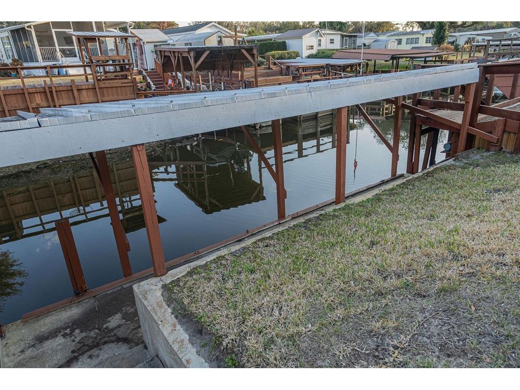 23 Anchor Inn Road Lake Wales FL 33898 - KISSIMMEE K4903318 image32