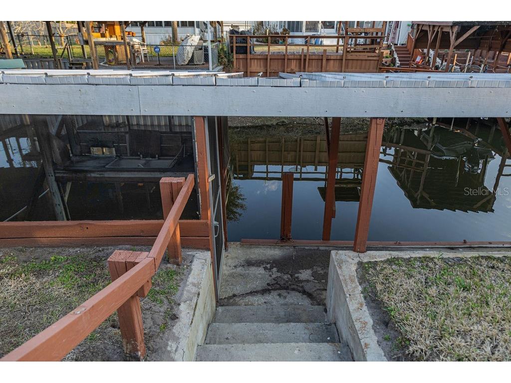 23 Anchor Inn Road Lake Wales FL 33898 - KISSIMMEE K4903318 image33
