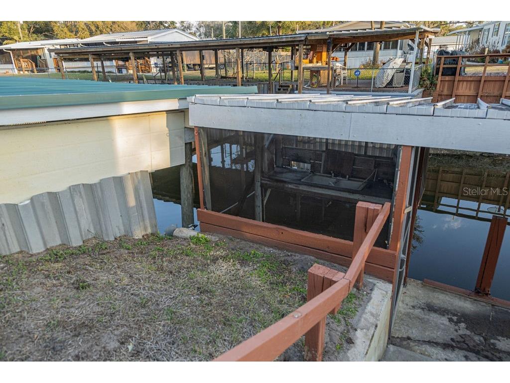 23 Anchor Inn Road Lake Wales FL 33898 - KISSIMMEE K4903318 image34
