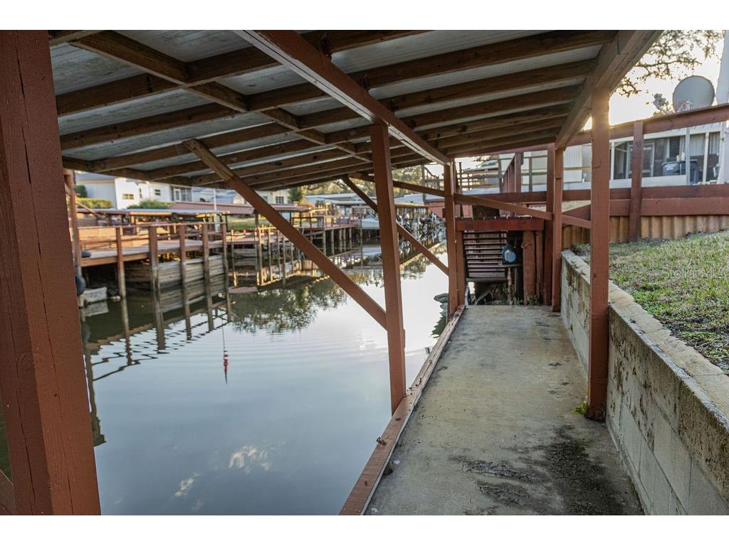 23 Anchor Inn Road Lake Wales FL 33898 - KISSIMMEE K4903318 image35