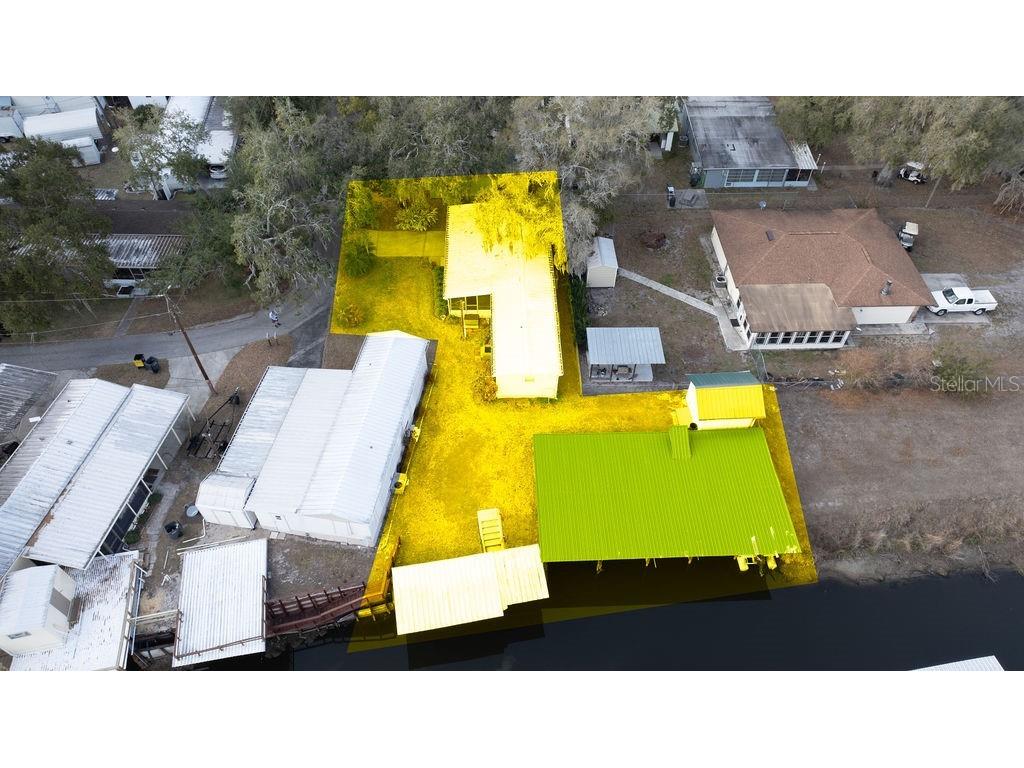 23 Anchor Inn Road Lake Wales FL 33898 - KISSIMMEE K4903318 image38