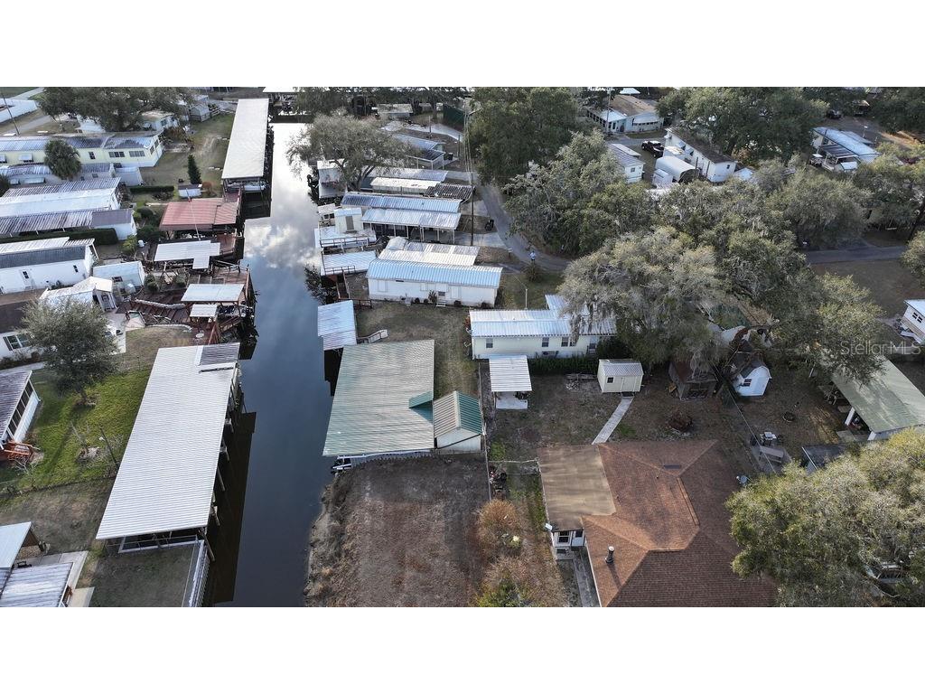 23 Anchor Inn Road Lake Wales FL 33898 - KISSIMMEE K4903318 image39