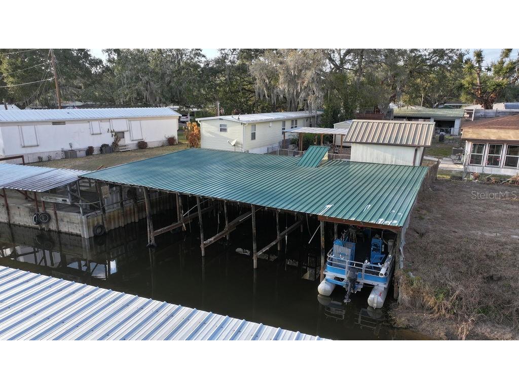 23 Anchor Inn Road Lake Wales FL 33898 - KISSIMMEE K4903318 image42