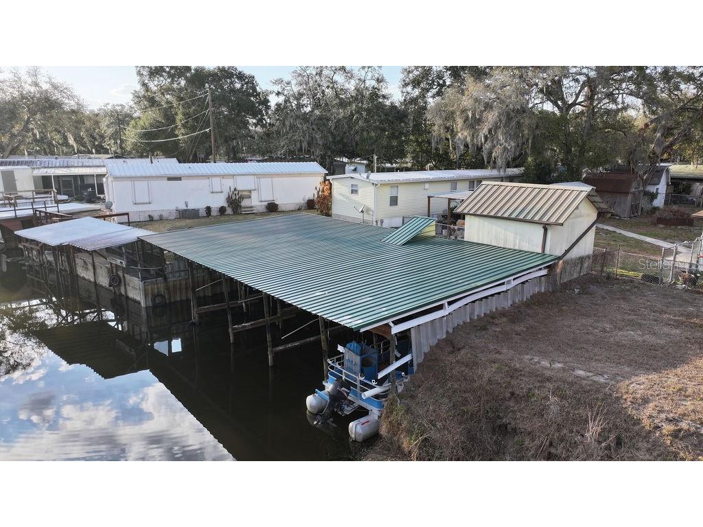 23 Anchor Inn Road Lake Wales FL 33898 - KISSIMMEE K4903318 image43