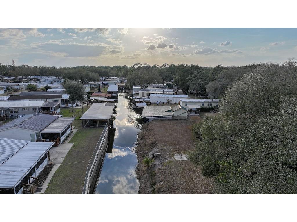 23 Anchor Inn Road Lake Wales FL 33898 - KISSIMMEE K4903318 image44