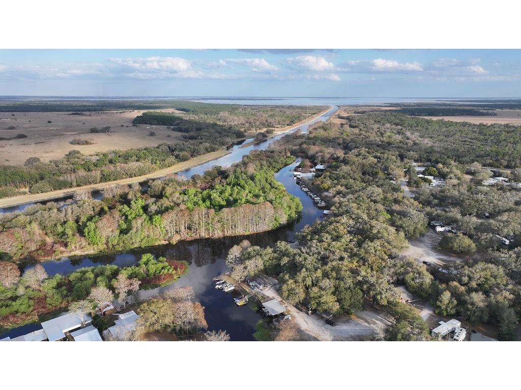 23 Anchor Inn Road Lake Wales FL 33898 - KISSIMMEE K4903318 image45