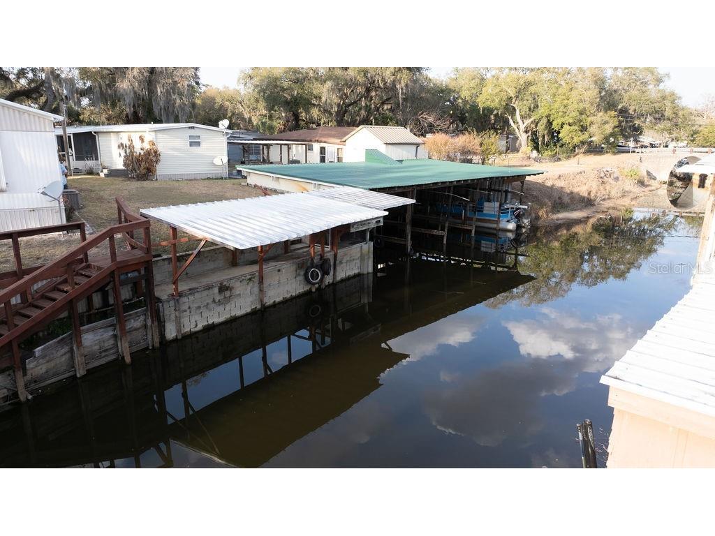 23 Anchor Inn Road Lake Wales FL 33898 - KISSIMMEE K4903318 image46