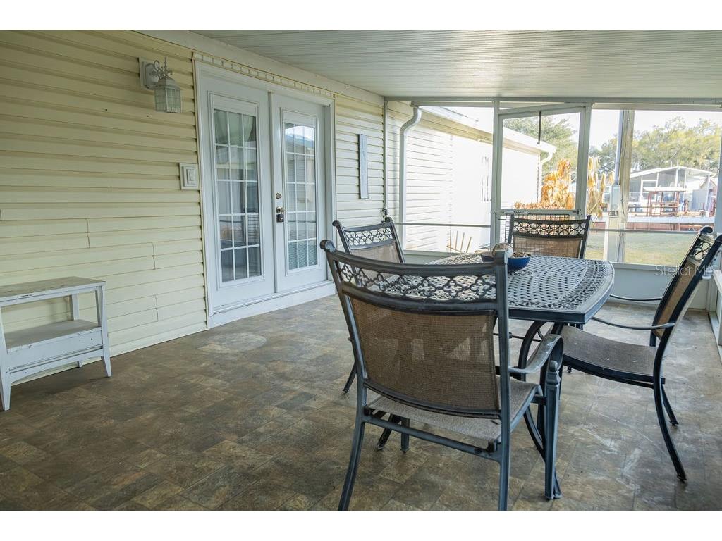 23 Anchor Inn Road Lake Wales FL 33898 - KISSIMMEE K4903318 image5